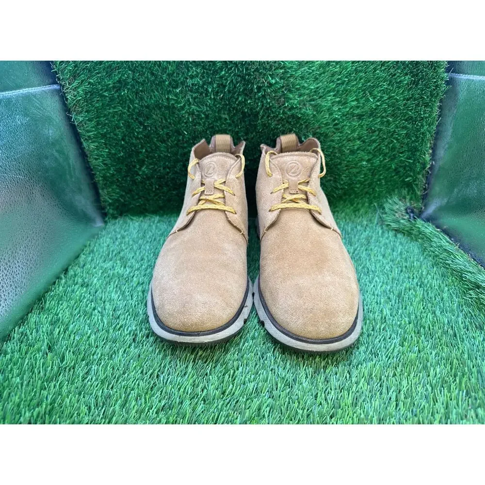Cole Haan cole haan